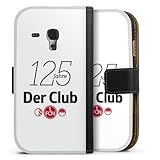 HANDY ZUBEHÖR ? Entdecke noch weitere Handy Hüllen und finde das passende Design, falls dein Wunschprodukt nicht dabei ist.