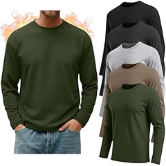 Black, Dark Gray, Mixed Gray, Khaki, Army Green