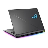 ASUS ROG Strix G18 G815LR-DB96 Pro Extreme ASUS ROG Strix G18 G815LR-DB96 Pro Extreme