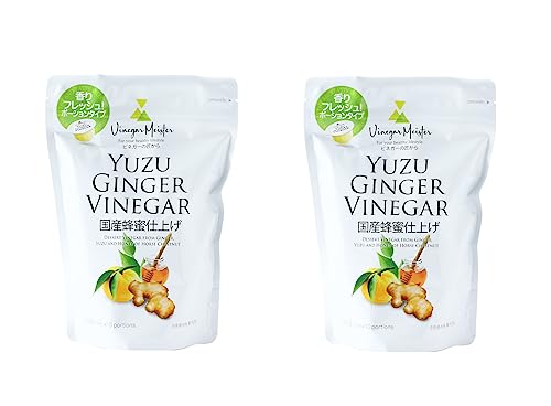 [Vinegar Meister(rlK[}CX^[)] MqWW[rlK[ YIdグ tbV|[V×2