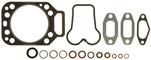 Junta de culata Ajusa 55008200 para motor de coche