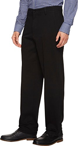 Image of Dockers Men's Easy Khaki D3 Classic-Fit Flat-Front Pant