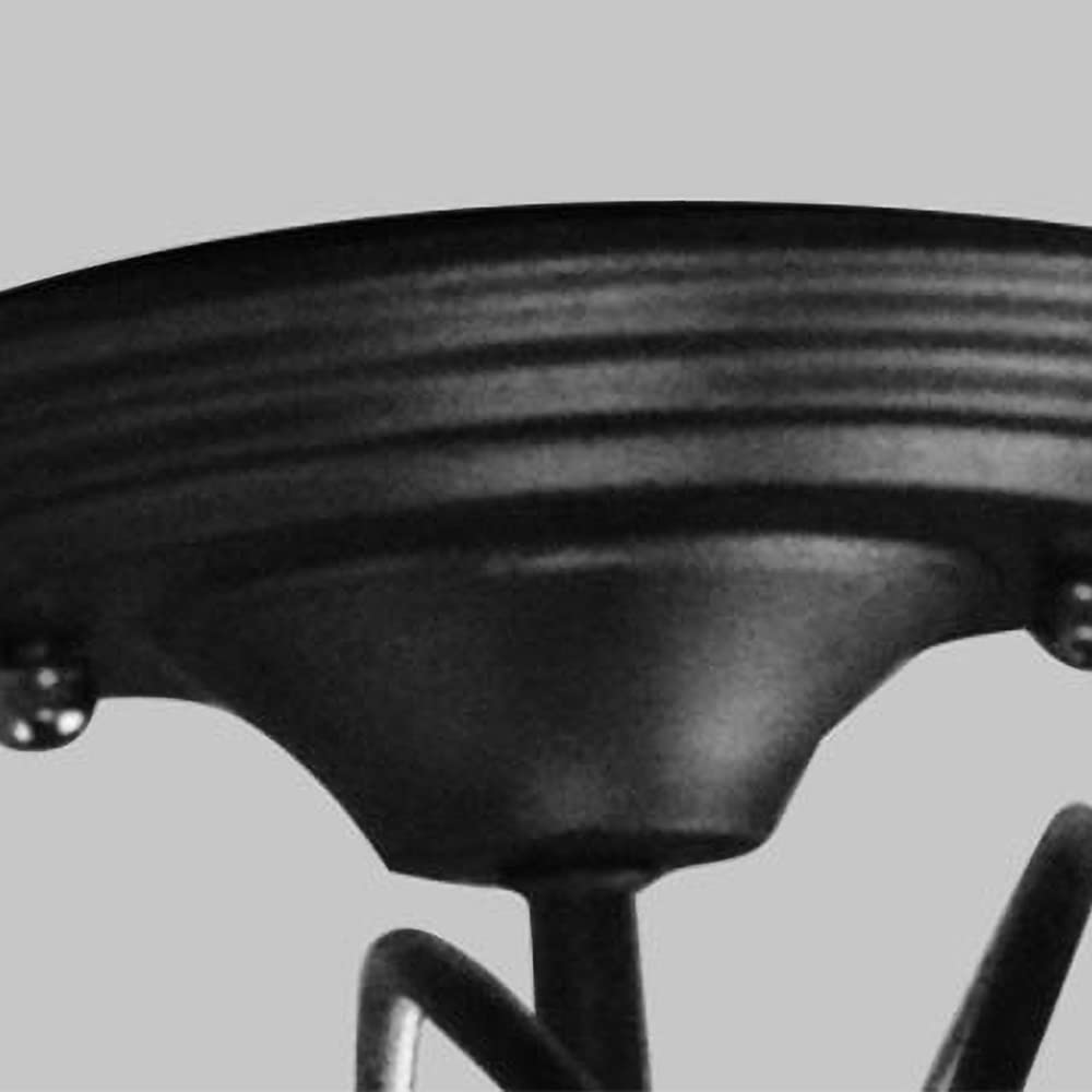 Kinkiety w stylu amerykańskim, retro kinkiety do kawiarni internetowej w stylu industrialnym, kinkiety ścienne w stylu industrialnym, kinkiety barowe balkonowe, żelazne światła artystyczne