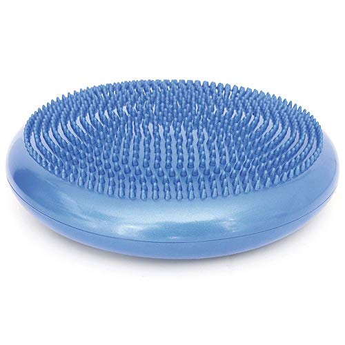Acte T6 Disco De Equilíbrio, Adulto Unissex, , Azul