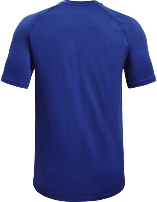 Under Armour Men's UA Athletics T-Shirt