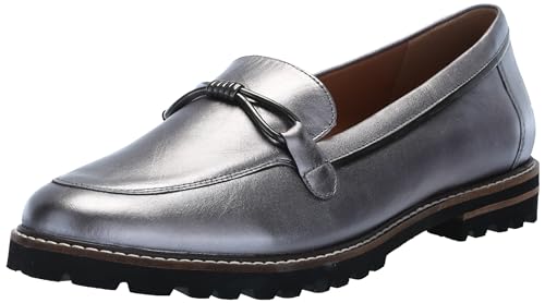Image of Trotters Fiora