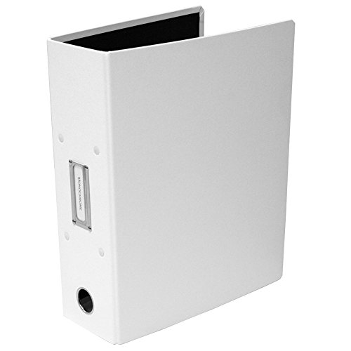 GNbZ hi mN[ pCvt@C A4S8cm zCg PAM-1478WH