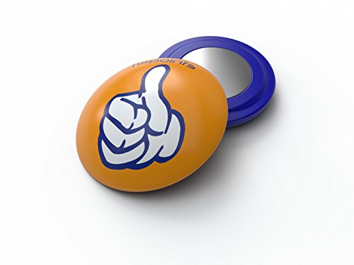 Fixpoints  Fixation magnétique