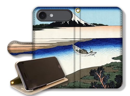 y蒠^X^h@\ziPhone17 Air݊ X}zP[X yE̖z k G xԎO\Zi xmR R y A[g G |p { a a (Bʐ, xg)