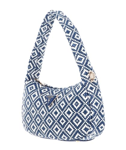 Image of GUESS Women's Rianee Hobo