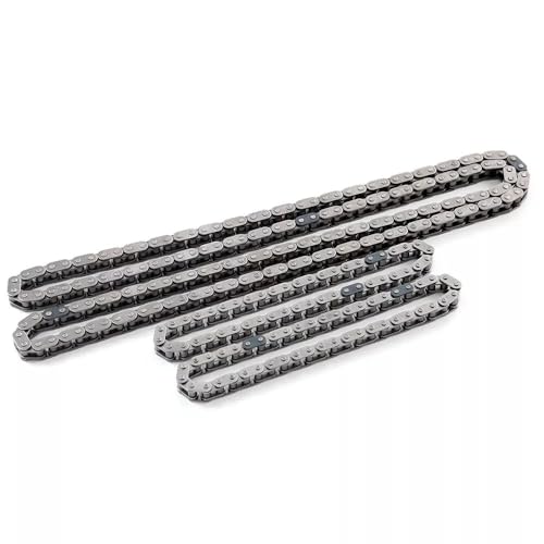 Kit de cadena de distribución RX350 3.5L V6 2GR-FE 13506-0P011 coche 2