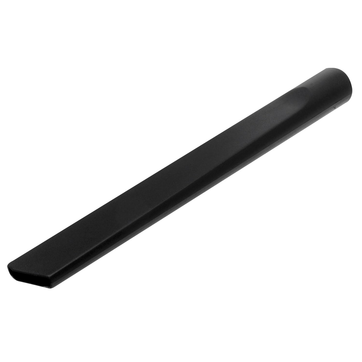 Reliapart Extra-Long Crevice Tool Attachment Compatible for Kerstar Pac Vac PV1 for Precision Edge Cleaning 32mm Fitment 335mm Length 69-UN-45 Vacuum Accessory