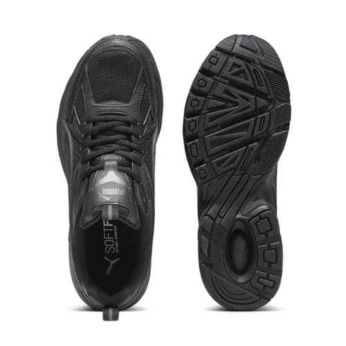 Image of Puma Unisex Milenio Tech Sneaker