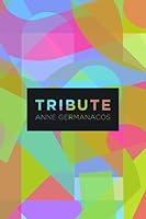 Tribute 0988587343 Book Cover