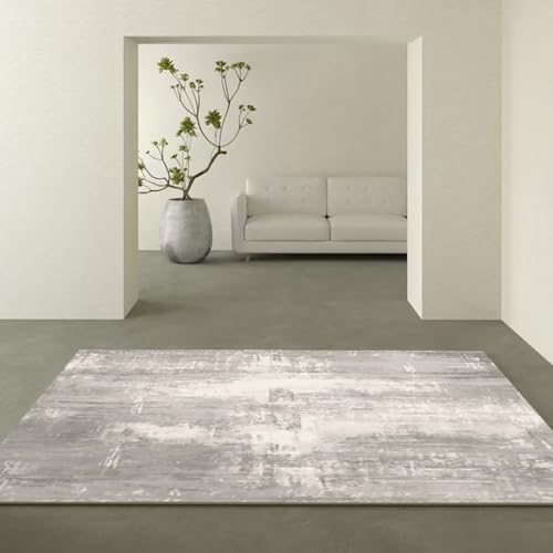 �uFrisence�v�􂦂�J�[�y�b�g �ƒ�p���O �ӂ��� �}�C�N���t�@�C�o�[ �k���� �h�� ����~�� ���g�[�Ή� ���r���O���O �q������ �����Q�}�b�g �y�b�gOK ��N���g���邨����ꃉ�O 120×160cm FRISY23-D55