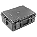 Odyssey Vulcan Series Case for Pioneer DJ CDJ-3000