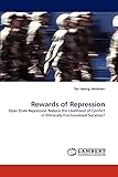 Rewards of Repression: Does State Repression Reduce the Likelihood of Conflict in Ethnically Fractionalized Societies?