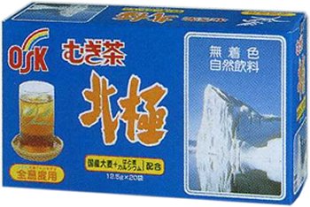 ̃eB[pbN kɃbg 20PiSxj