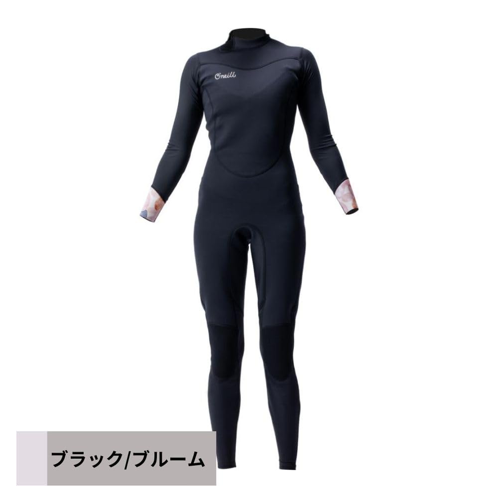 オニール　ウエットスーツ　SUPER LITE トロピカルフルスーツ　1mm Amazon | 【オニール】SUPER LITE トロピカルフルスーツ 1mm（2022春夏