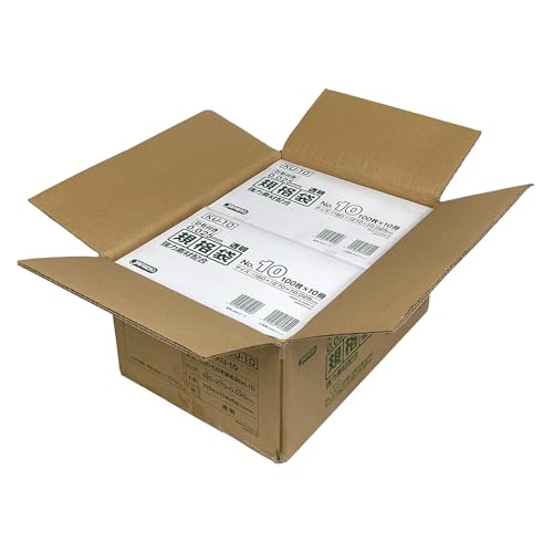 WpbNX Ђt LDKi 10() 0.025mm 100 x 10 x 6(6000) KU10 ݂艺Ďg|