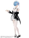 AZONE 1/3 scale hybrid active figure 057 Re: different world living REM to start from zero
