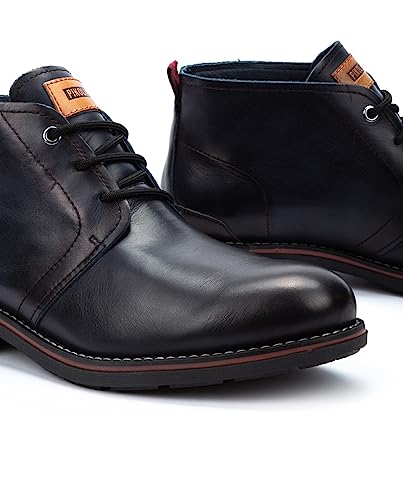 Image of PIKOLINOS York M2M-8170 Men's Boots