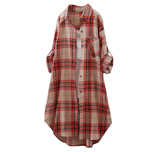 Chaqueta fina de rayas para mujer ideal para tardes de paseo de verano