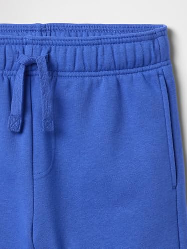 Image of Gap Boys Logo Short