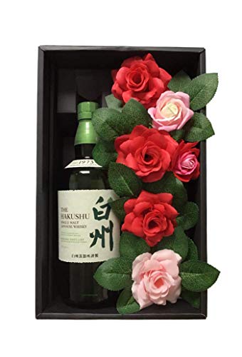 B 700ml \[vt[Zbg([Y) [җj,a,j,,蕨,LOi,Mtg,ΕC̓C̓]