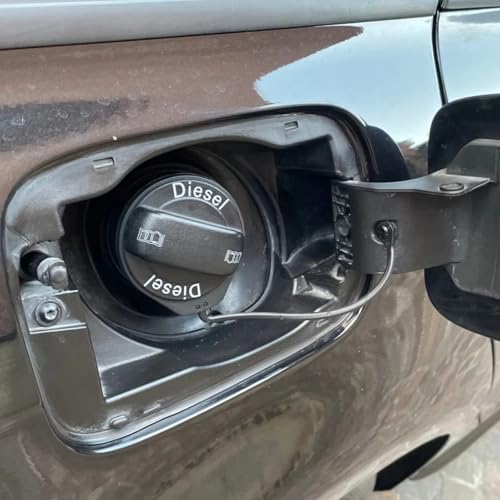 Cordon de réservoir de carburant cassé ? Remplacez-le par la pièce 180201556