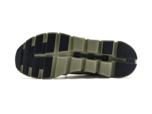 Image of On Men's The Roger Advantage Shoes