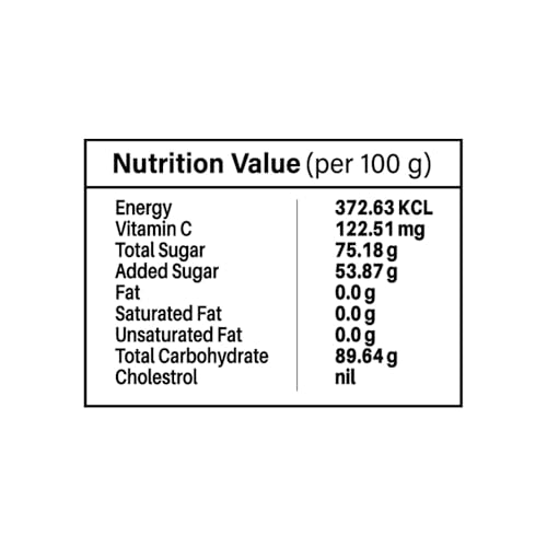 Image of MAYURSGELS Sweet Hearts Pop Jelly Lollipop Combo (30 Pcs And 100 pcs) | Mixed Fruit flavours | For everyday enjoyment,1.1 Kg