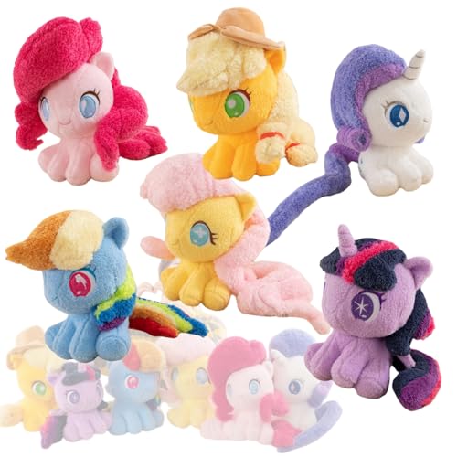 [HAOJEE]ʂ qn  AjObY   ԓ ̏ i u lC ӂӂ _炩 ObY y   RNV GObY aMtg 蕨 q l (36cm,B)