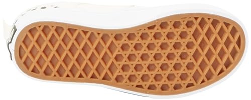 Image of Vans Kids' Ward Sneaker