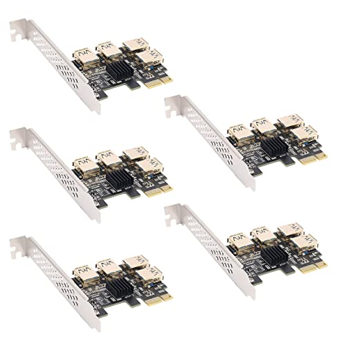 Tarjetas Graficas Pci Marca Gvvsjgdbis