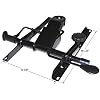 Abacus Swivel Chair Parts Seven Seas Replacement Chair Mechanism. SKU 31790GKP.