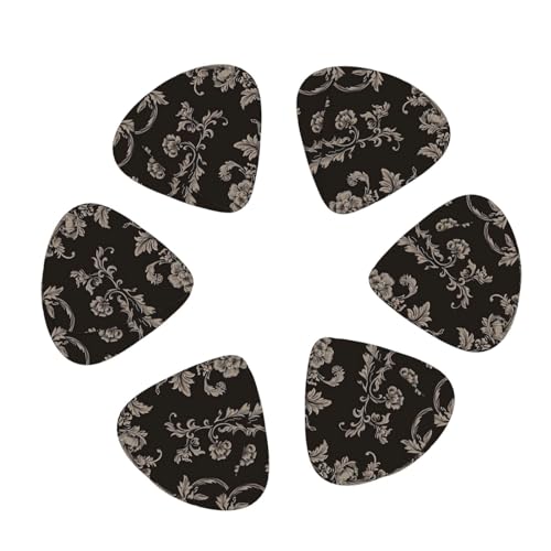 [{bNXtM^[sbN12pbNA؂₩ȉԕvgM^[vNgjo[TANZT[Zbg(0.46mmA0.71mmA0.96mm)