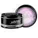 Redken Brews Wax Pomade, 3.4 fl. oz.
