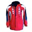 Jsw-s01 Red