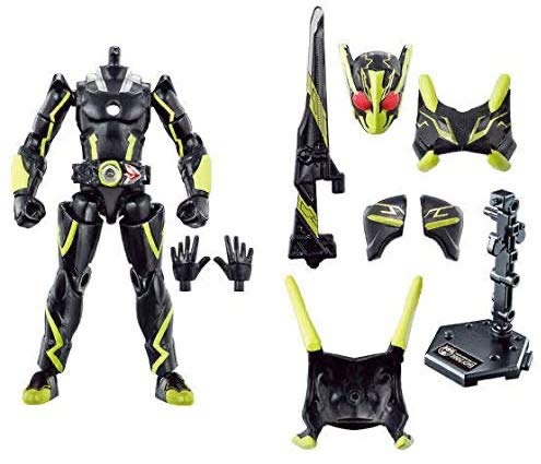  ʃC_[[ AI 03 [ʃC_[[ VCjOzbp[(1.[ VCjOzbp[ {fBA2.[ VCjOzbp[ A[}[)] o_C H