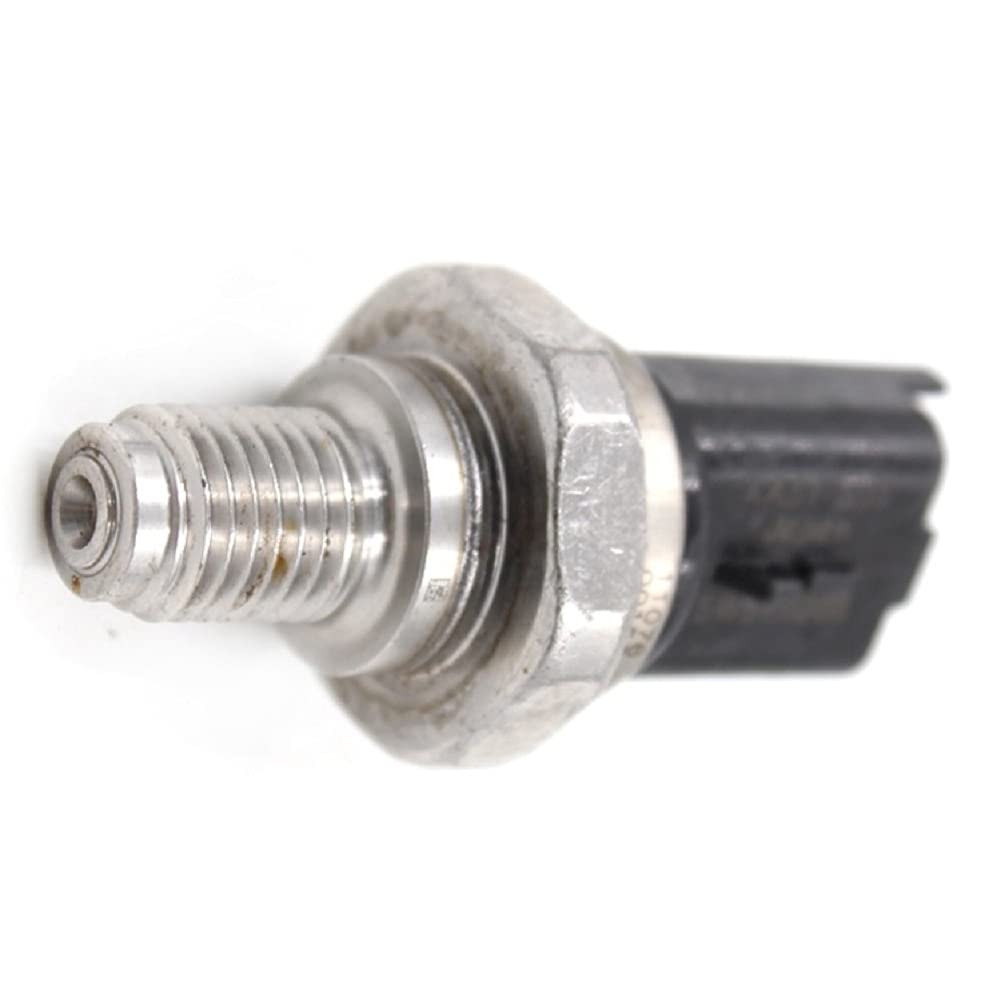 Astina Livello Olio Motore E Tubo - Ricambio Per Audi A3 8L1, TT, SKODA OCTAVIA 1.6/1.8T - Foto 2