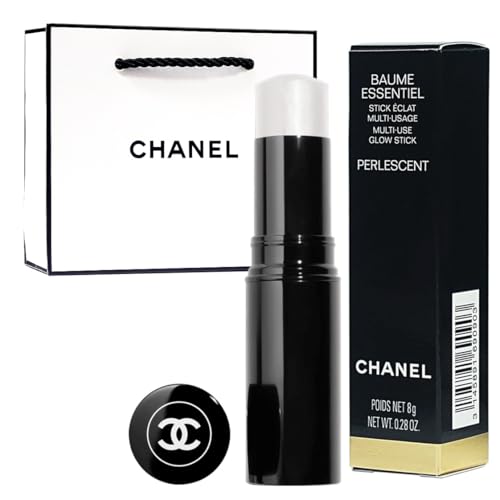 CHANEL✳︎ ボーム エサンシエル フェイスカラー２本セット✳︎単品購入可 シャネル CHANEL ボーム エサンシエル ハイライト フェイス