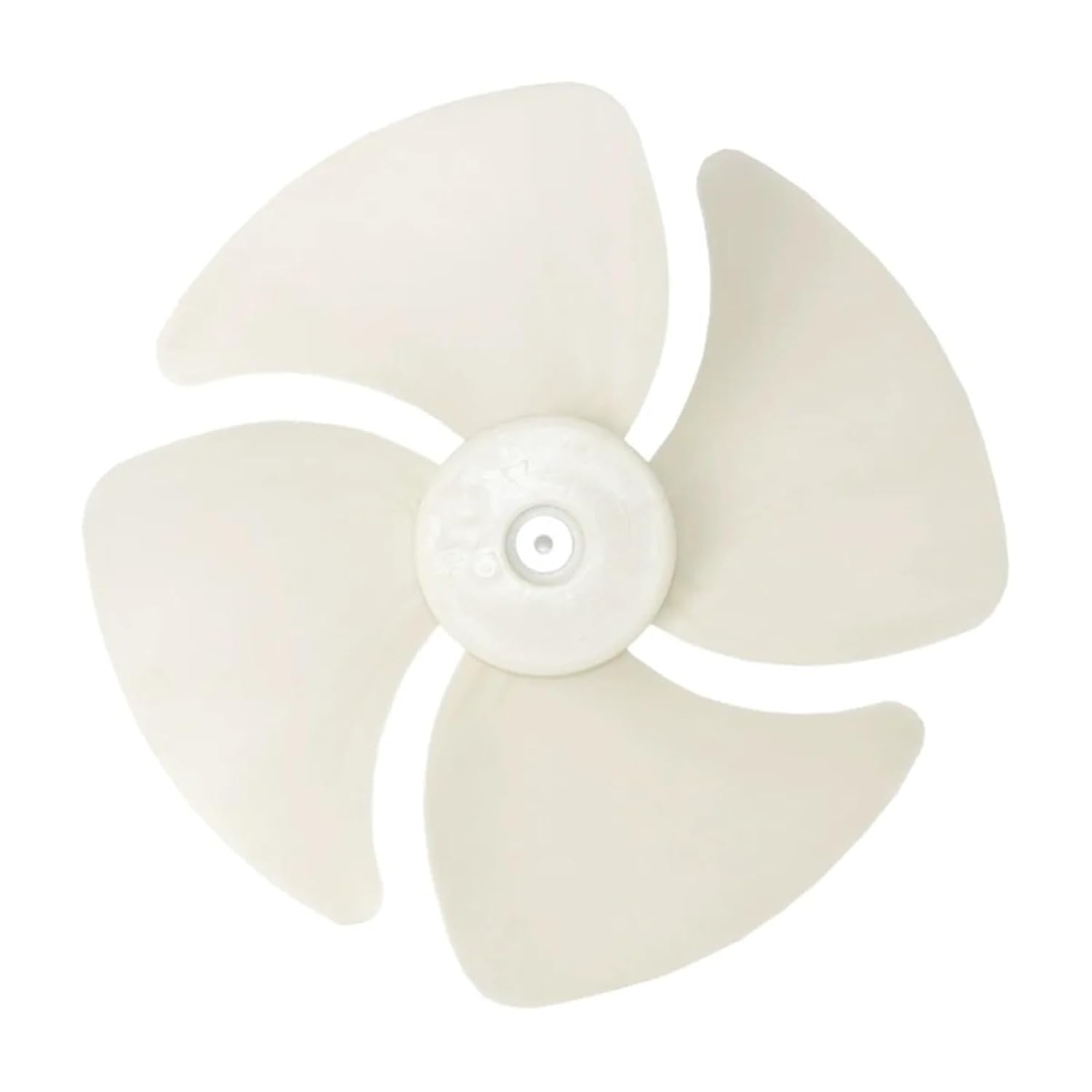 Air Conditioner 2 Horsepower 3 Horsepower External Fan Blade Fan Blade External Unit Heat Dissipation 440 * 150 * 10