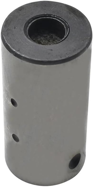 Motorcycle Engine Parts Connecting Rod CRANK ROD Conrod Kit For XV125 4RF