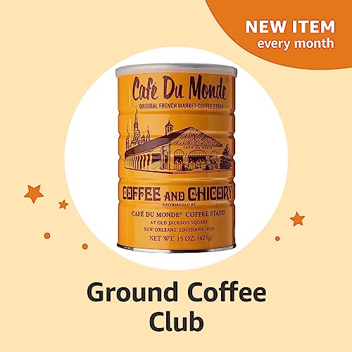 Top 10 Store Bought Ground Coffee of 2022 Katynel