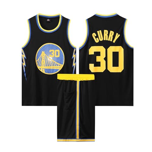 Maillot basket sans manches anti transpirant avec short court pour jouer au frais