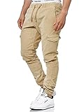 cordhose herren levis NACHHALTIGKEIT: Die verantwortungsvolle Nutzung von natürlichen Ressourcen liegt uns am Herzen! Daher arbeiten wir mit recycelten Versand- und Verpackungsmaterialien.