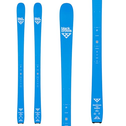 Black Crows Ova Freebird, 176 cm
