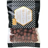 成城石井 蜂蜜かりん�