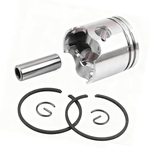 Circlips d'anneau d'axe de piston FS120 FS300 BT121